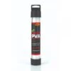 Fox Edges PVA Mesh System - 7m Slow Melt 25mm Narrow