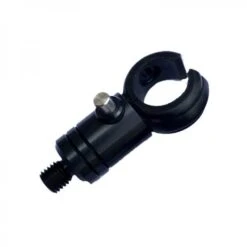 Matrix Innovations Lock In Butt Rest Black Large