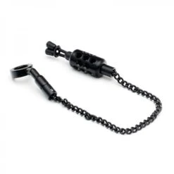 Matrix Innovations Headlite Hanger Black