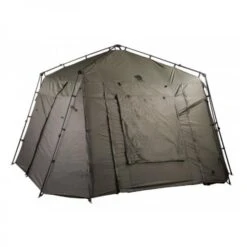 Nash Bank Life Gazebo