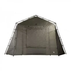 Nash Bank Life Gazebo -Fox Winkel 9851271979Nash Bank Life Gazebo