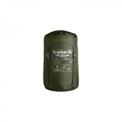 Trakker Ultra Dozer Sleeping Bag -Fox Winkel 9871412021Trakker Ultra Dozer Sleeping Bag