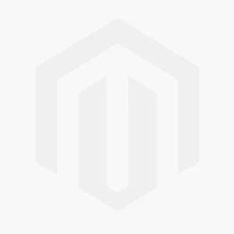 Nash Siren Night Glo Swing-Arm 1 Nash Siren Night Glo Swing-Arm