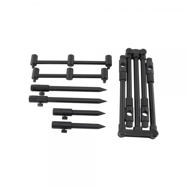 Voorkant -Fox Winkel 1407653Cygnet Compact Pod Kit 1