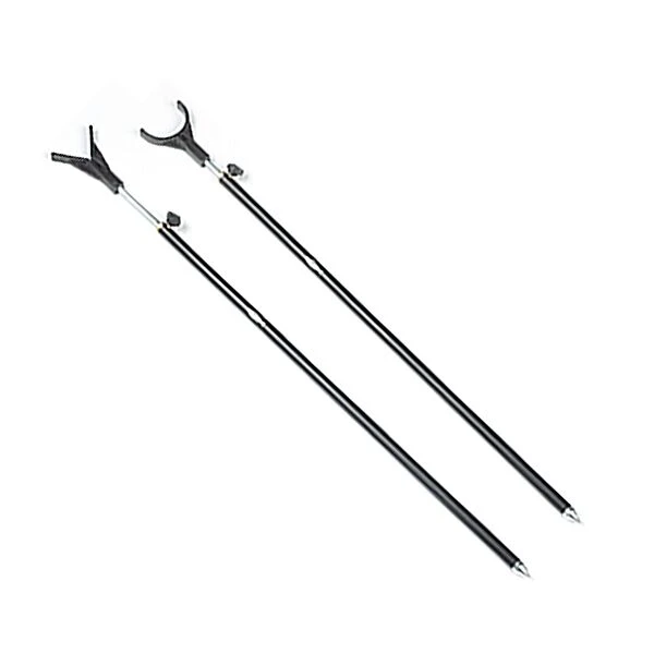 Voorkant -Fox Winkel 488588p 32903